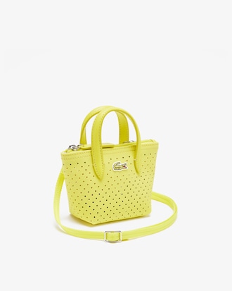 L1212 시즈널 나노사이즈 크로스백