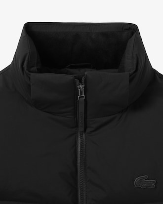 성동 다운 점퍼