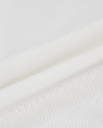 썸머 라운드 가디건