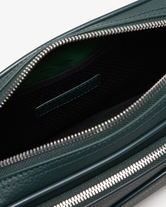 ANGY (앤지) 리포터백