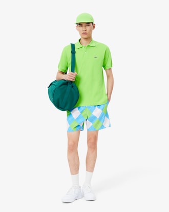 네오크록 (NEOCROC) 더플백