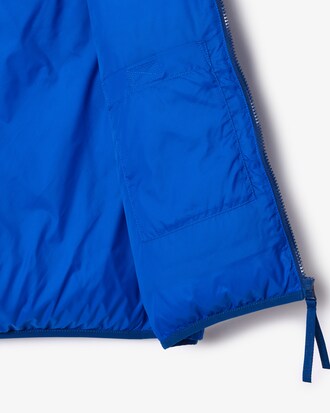 립스탑 덕다운 베스트