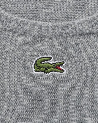 남성용 베이직 FAKE 양말