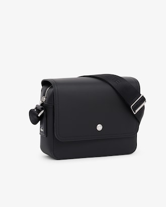 랑곤 스몰 메신저백