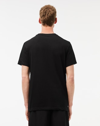 뉴아트웍 트레이닝 티셔츠