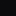 블랙