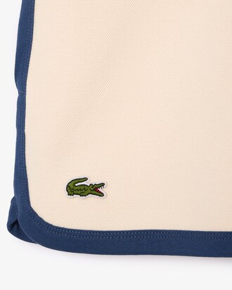 파리 올림픽 스페셜 쇼츠