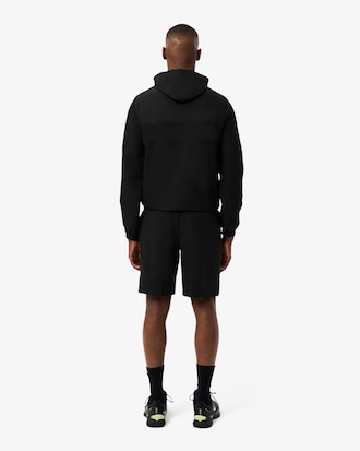 베이직 트레이닝 쇼츠