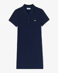 울트라 슬림 드레스