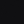 672
