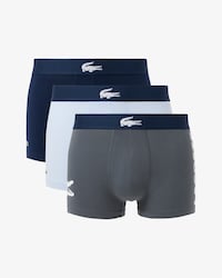 빅크록 남성 브리프 3PACK