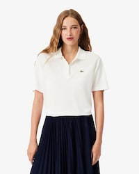 뉴헤리티지 폴로 셔츠