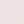 라이트핑크