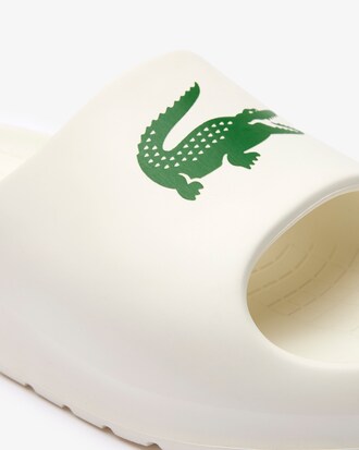 서브 슬라이드 2.0 슬라이드