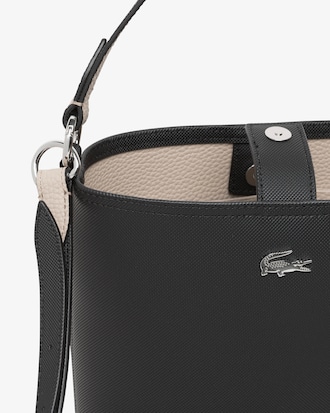 안나 호보 크로스백