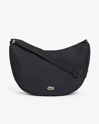 네오크록 미듐 문백