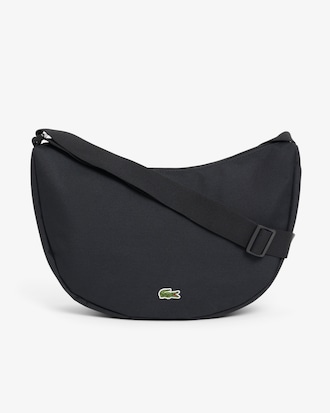 네오크록 미듐 문백