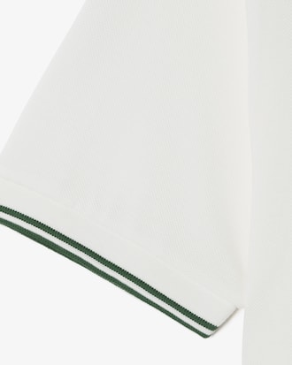 RENE DID IT FIRST 그래픽 폴로