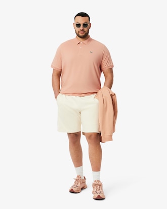 클래식핏 반팔 LIGHT 폴로 셔츠