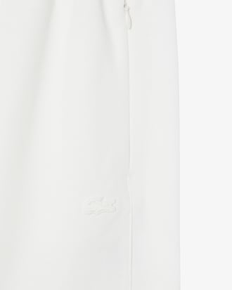 베이직 스웻 쇼츠