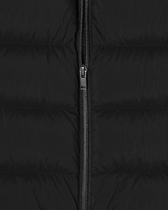 울트라 라이트 다운