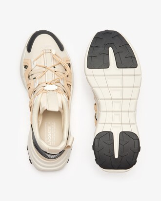 Audyssor (오디사) 라이트 스니커즈