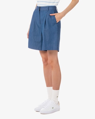 디자인물 버뮤다