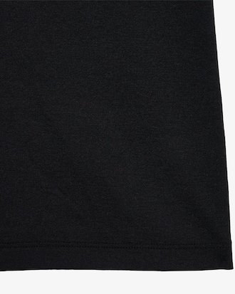 냉감 프린트 반팔 티셔츠