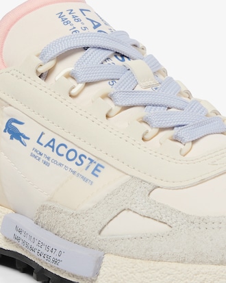 여성 Elite Active 스니커즈