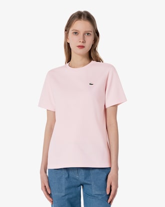 기능성 베이직 반팔 티셔츠