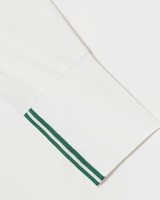 긴팔 레이스레이어