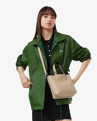 안나 크로스 토드백