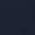 HDE