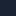 HDE