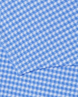 반팔 저지 셔츠