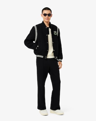 라인샷 스니커즈