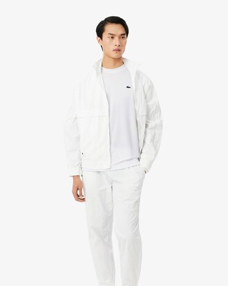 Novak Djokovic 반팔 티셔츠