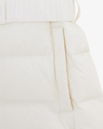 중힙 기장 헤비다운