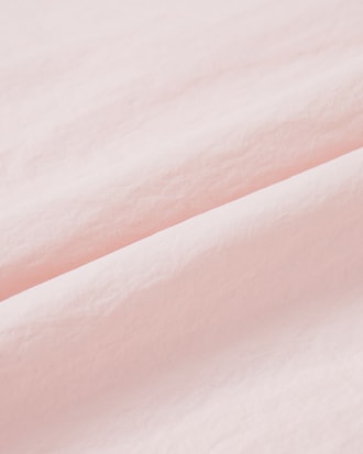 아우터형 타이드 디테일 셔츠