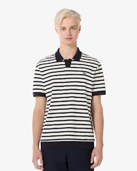 스트라이프 폴로