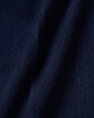 JP 릴렉스 핏 데님 팬츠