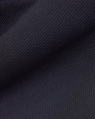 릴랙스핏 아이코닉 플루이드 피케 블레이저