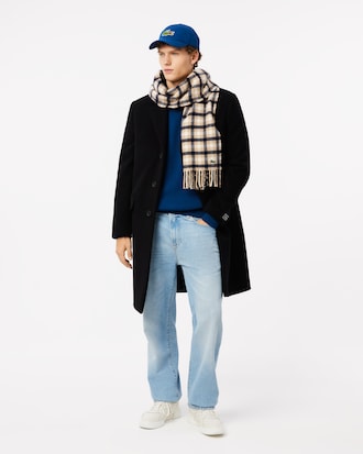 빅크록 야구모자