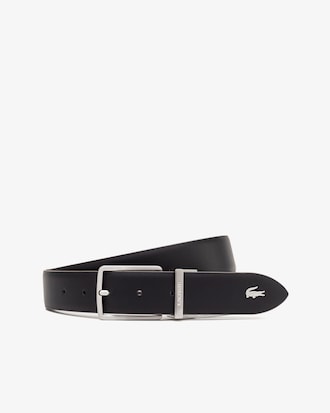 엘레강스 35MM 가죽벨트