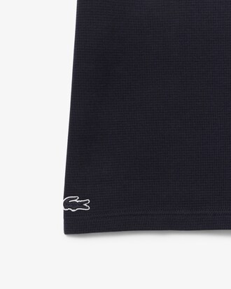 티셔츠 라운지웨어