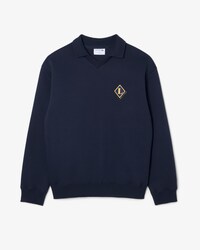 MIF 스웻셔츠