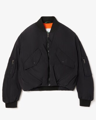 null  - 031 - Lacoste