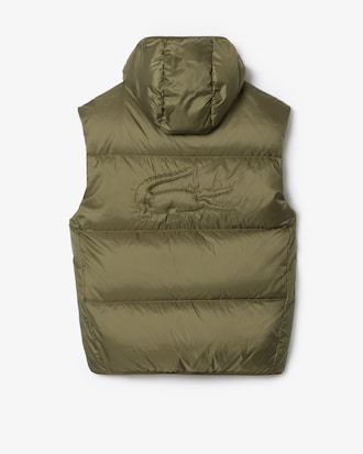 립스탑 덕다운 베스트