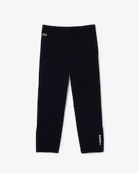 퍼포먼스 베이직 조거 트랙팬츠