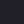 HDE